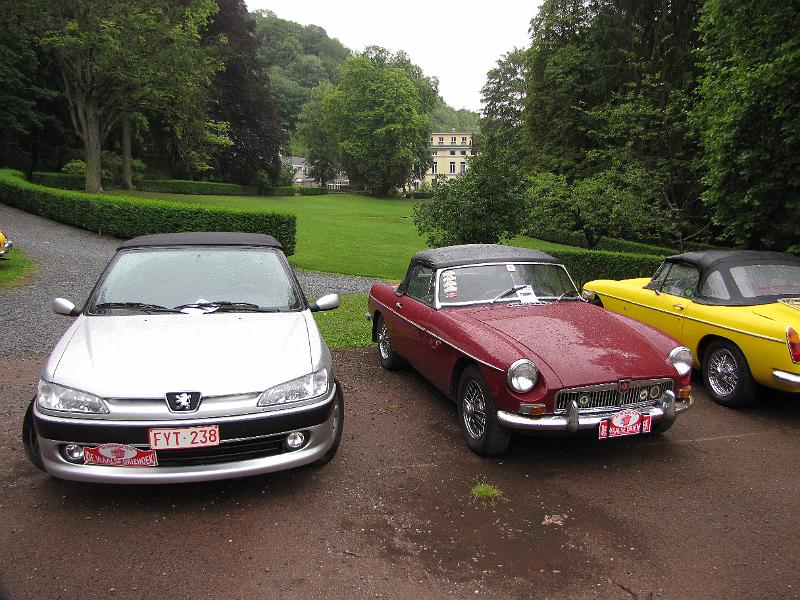 Dag 3, Dinant-St. Truiden (21).JPG